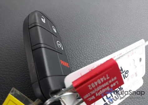 2021 Jeep Renegade Islander Fwd z USA, uszkodzony, nr VIN ZACNJCBBXMPM41182